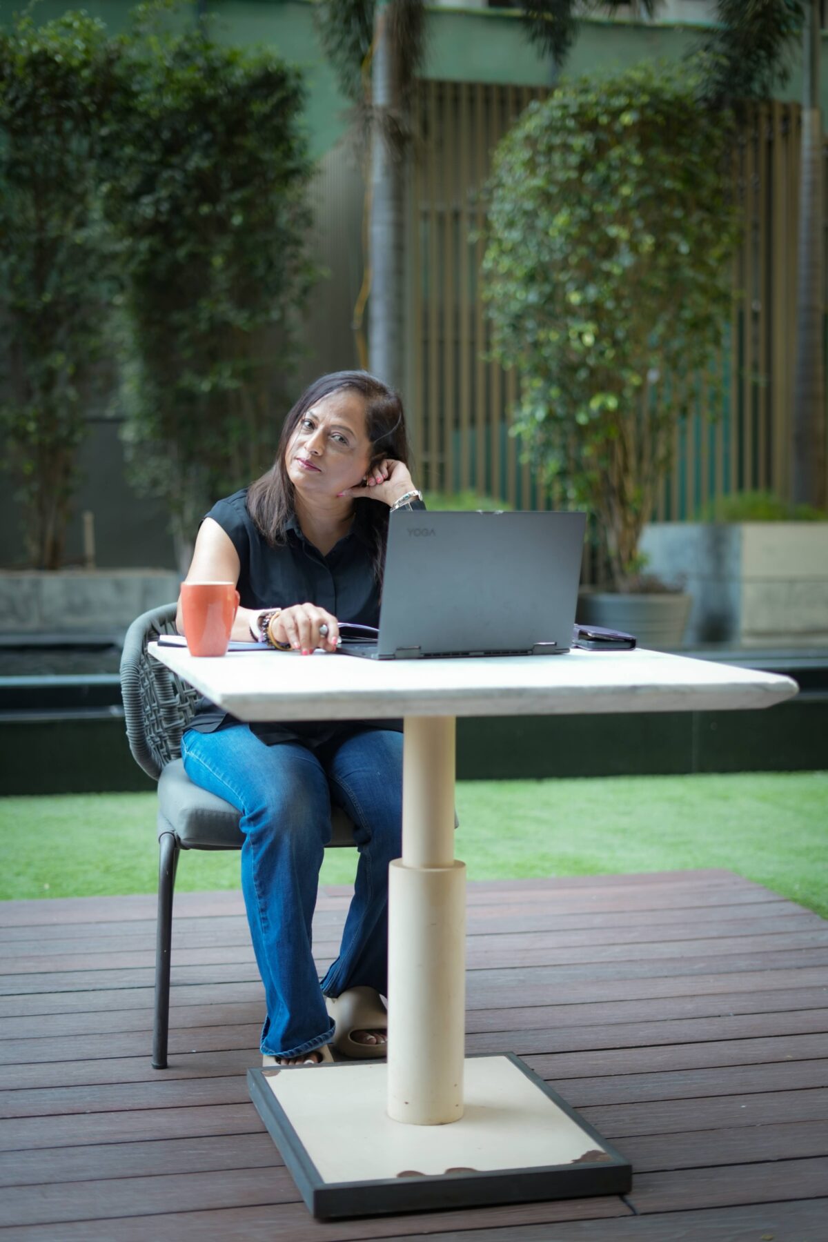 Why Hypnotherapy can be more effective than Traditional Talking Therapy